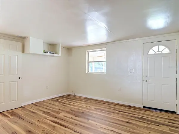 318 S MASSACHUSETTS AVE, Deland, FL 32724