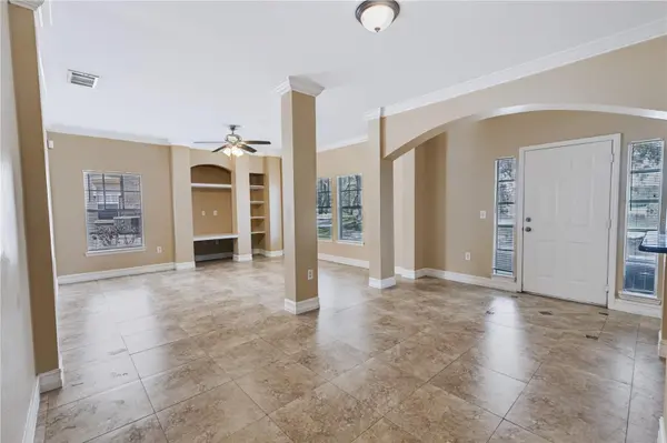 191 VILLA DI ESTE TER #105, Lake Mary, FL 32746