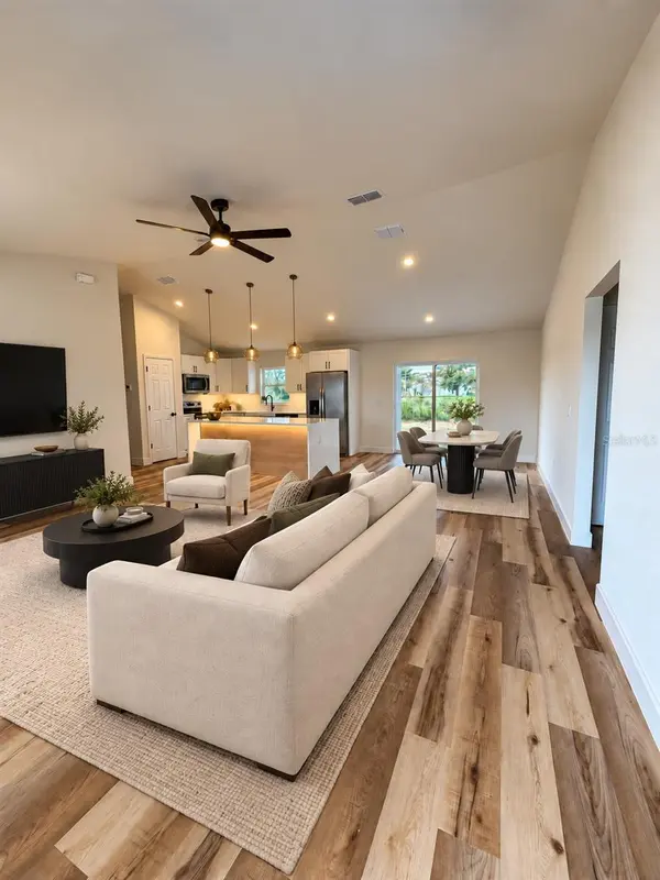115 JUNIPER CIR, Ocala, FL 34480