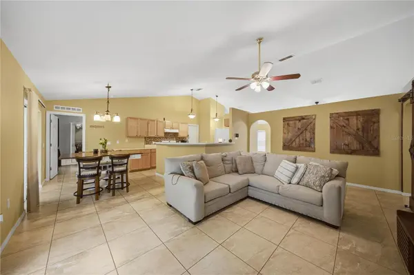 4180 SW 131ST PLACE RD, Ocala, FL 34473