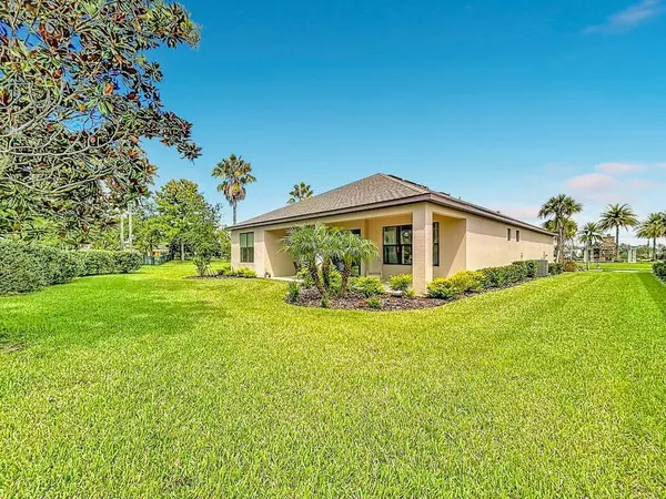 195 CASAVISTA DR, Kissimmee, FL 34759