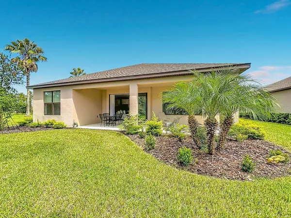 195 CASAVISTA DR, Kissimmee, FL 34759