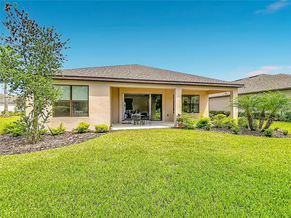 195 CASAVISTA DR, Kissimmee, FL 34759