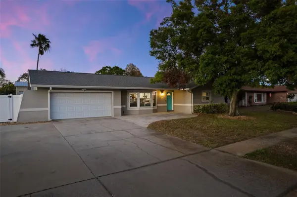 12263 90TH AVE, Seminole, FL 33772