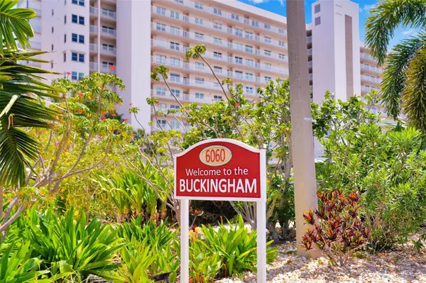 6060 SHORE BLVD S #200, Gulfport, FL 33707