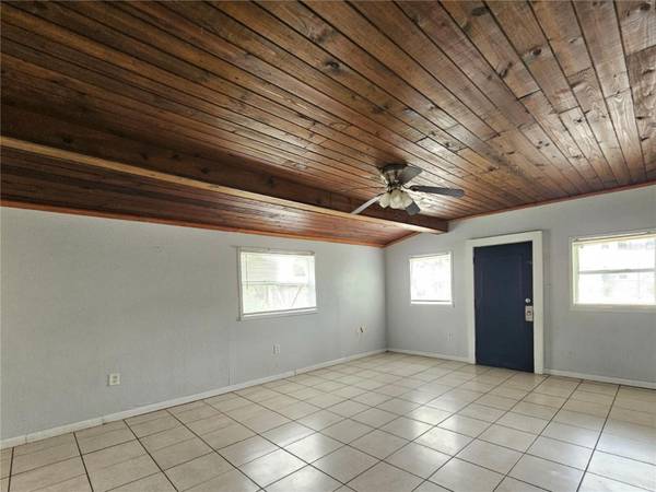 1212 W MARJORIE ST, Lakeland, FL 33815