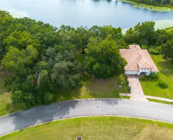 3613 AZURITE CT, Deland, FL 32724