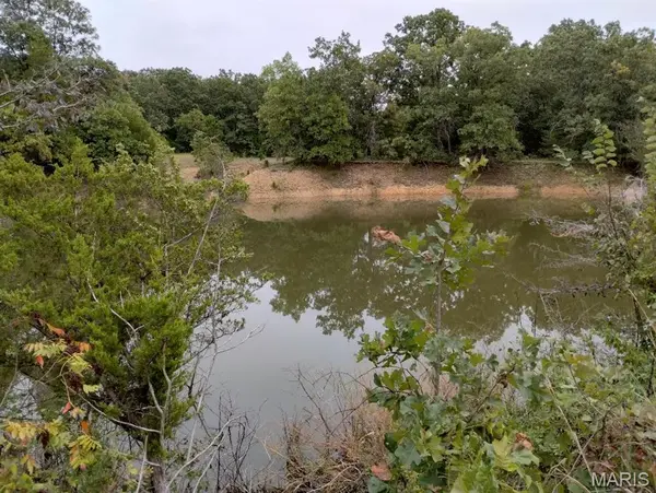 11050 County Road 2220, Rolla, MO 65401