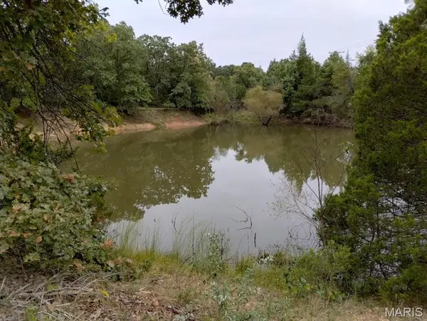 11050 County Road 2220, Rolla, MO 65401
