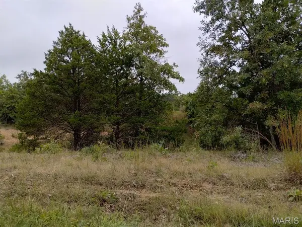 11050 County Road 2220, Rolla, MO 65401