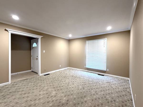 1507 Fair DR, Murphysboro, IL 62966