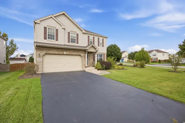 193 Bloomfield DR, Woodstock, IL 60098