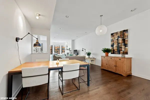 353 W Chicago AVE #4E, Chicago, IL 60654