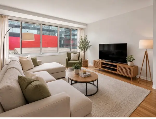 211 E Ohio ST #817, Chicago, IL 60611