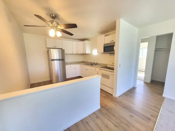 205 Marian Pkwy #2A, Crystal Lake, IL 60014