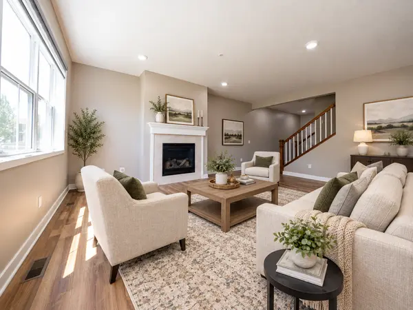 18335 Glassner WAY, Lakeville, MN 55044