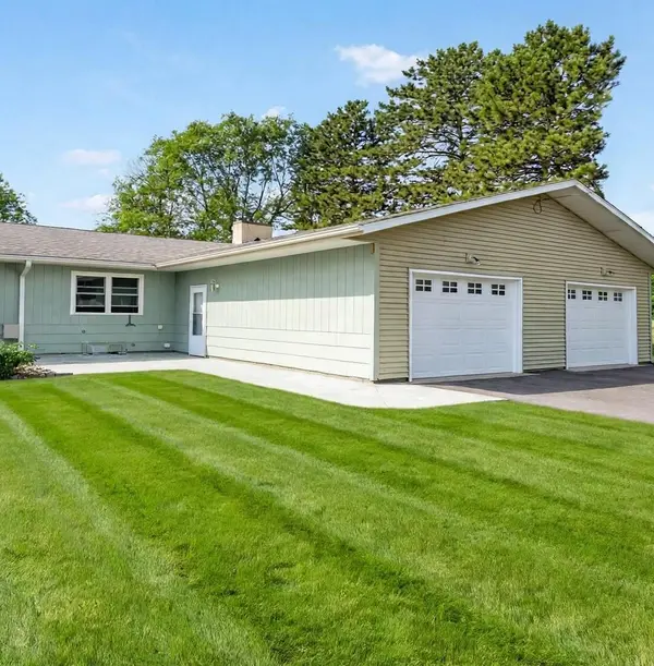 324 Jefferson AVE, Pine River, MN 56474