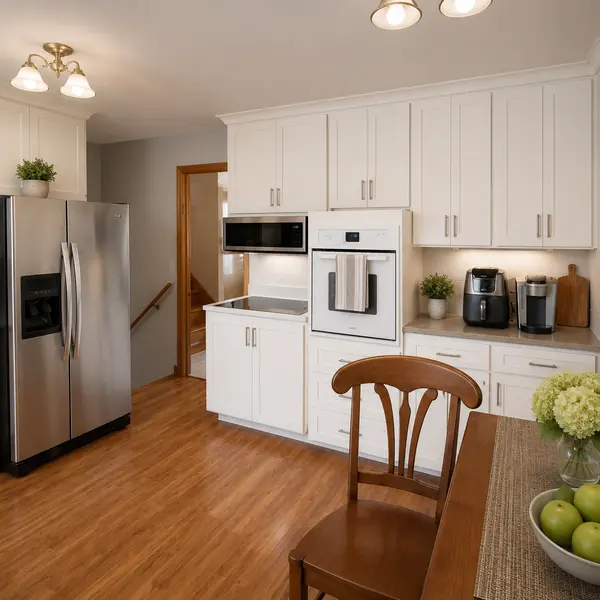 2620 Toledo AVE S, Saint Louis Park, MN 55416