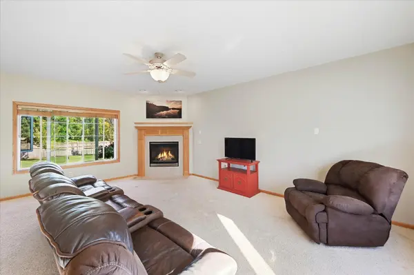 17670 Fortune TRL, Farmington, MN 55024