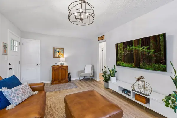 4243 Webster AVE S, Saint Louis Park, MN 55416