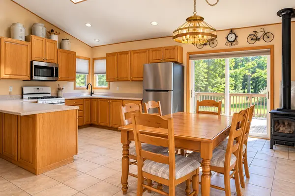 48290 110th PL, Tamarack, MN 55787