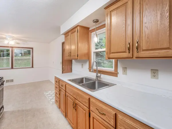 416 21st AVE S, South Saint Paul, MN 55075
