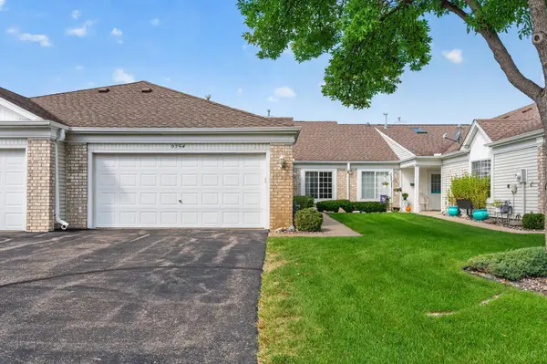 9254 Prairieview TRL N, Champlin, MN 55316