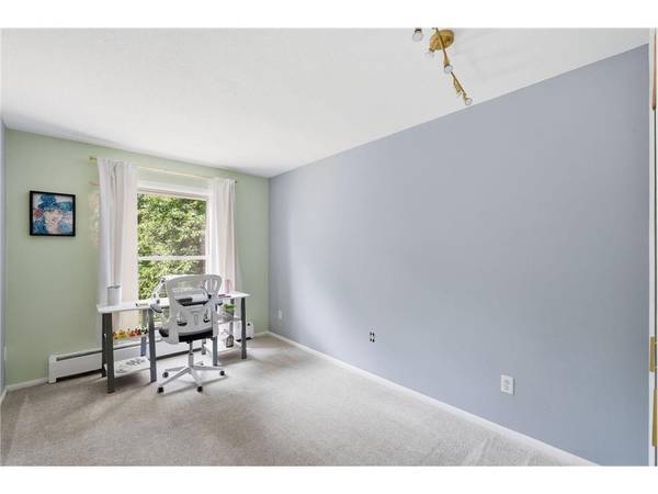 908 9th AVE S #7, Hopkins, MN 55343