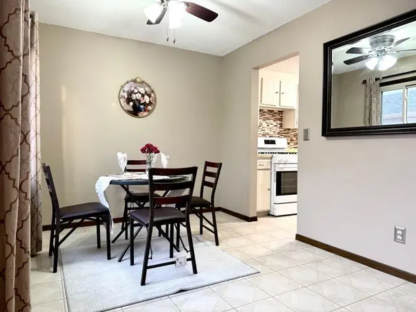 7608 Hampshire AVE N, Brooklyn Park, MN 55428