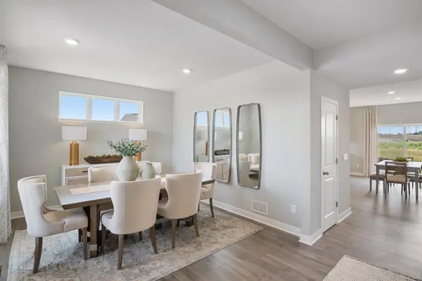 3536 Worrall CT NW, Rochester, MN 55901