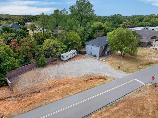 14330 SE 29th ST, Choctaw, OK 73020