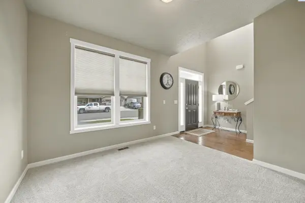 4312 St Paul Lane, Pasco, WA 99301