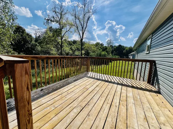 299A Union Hollow Rd, Petersburg, TN 37144