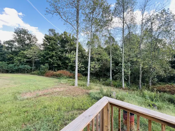 299A Union Hollow Rd, Petersburg, TN 37144