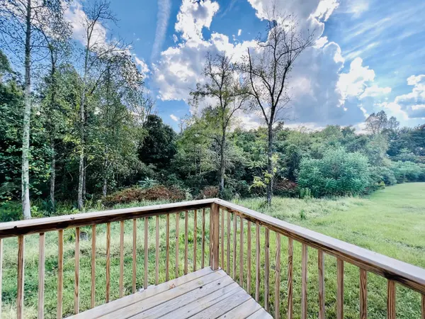 299A Union Hollow Rd, Petersburg, TN 37144