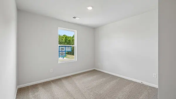 1403 Belmont Way, Lewisburg, TN 37091