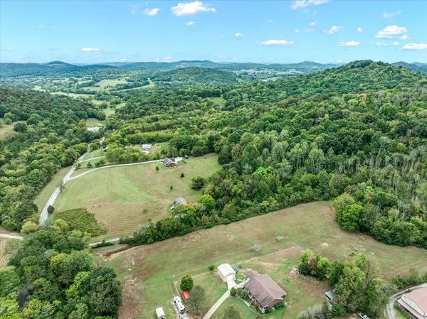 0 Dyer Branch Rd, Gordonsville, TN 38563