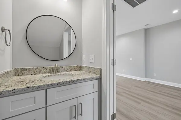 4741 Long Br, Antioch, TN 37013