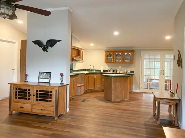 1832 Marina Ridge Rd, Holladay, TN 38341