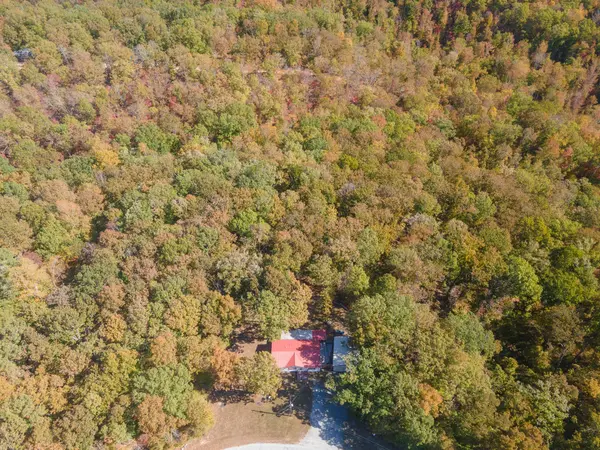 1832 Marina Ridge Rd, Holladay, TN 38341
