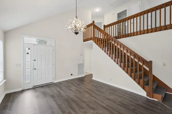 508 S Stonegate Ct, Antioch, TN 37013