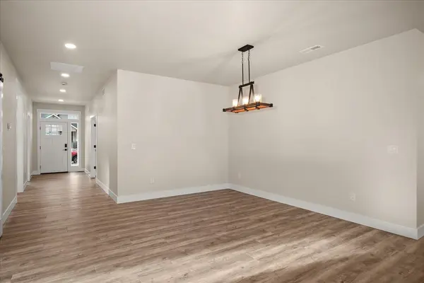 18069 N Morton Ct, Colbert, WA 99005