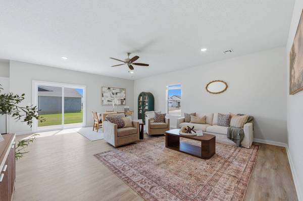 3590 E Bearsden St, Derby, KS 67037-7820