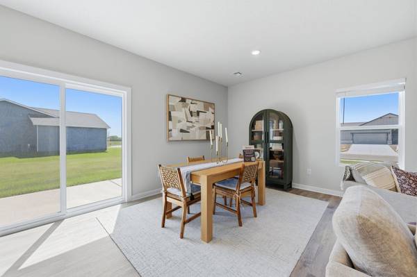 3590 E Bearsden St, Derby, KS 67037-7820
