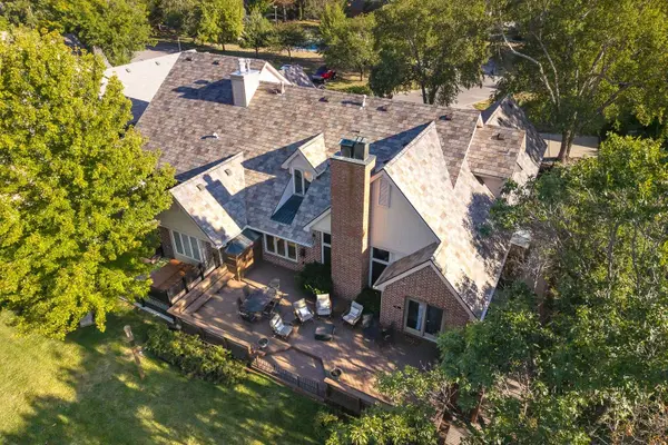 547 N Turnberry Cir., Wichita, KS 67230