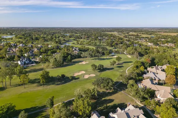 547 N Turnberry Cir., Wichita, KS 67230