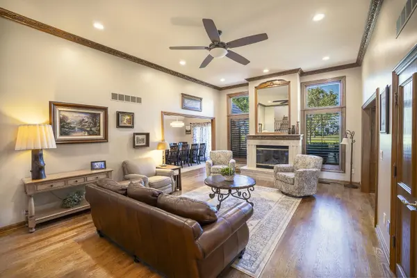 547 N Turnberry Cir., Wichita, KS 67230