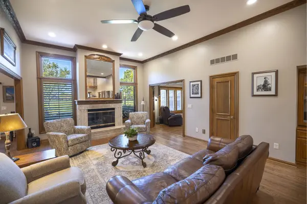 547 N Turnberry Cir., Wichita, KS 67230