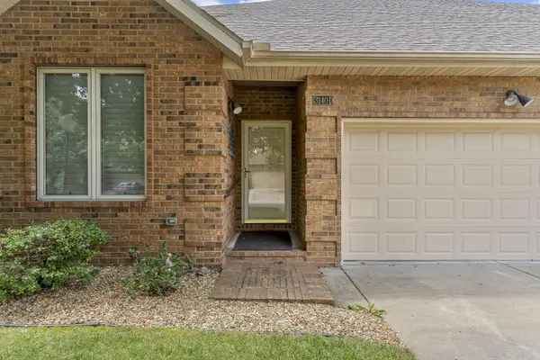 3140 E Mimosa #D, Springfield, MO 65804