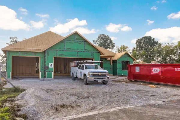 1337 N Dunmore CIR, Nixa, MO 65714